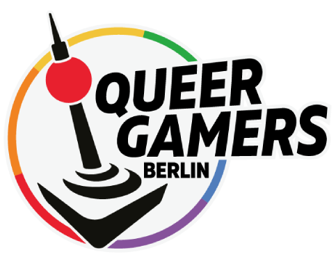 Queer Gamers Berlin